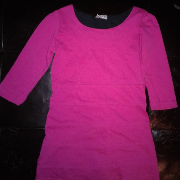 More Toddler Size 5T Items Coming Soon! - Picture 12 of 15